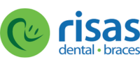 Risas Dental and Braces – Arcadia